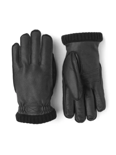 Hestra Handschoenen - 20210