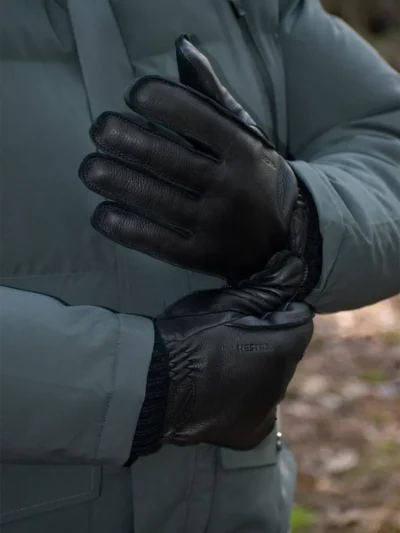 Hestra Handschoenen - 20210