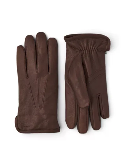 Hestra Handschoenen - 20250