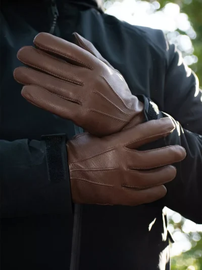 Hestra Handschoenen - 20250