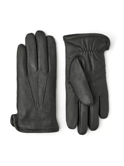 Hestra Handschoenen - 20250
