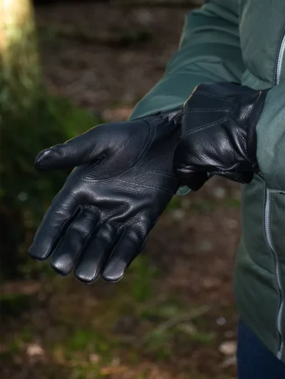 Hestra Handschoenen - 20250