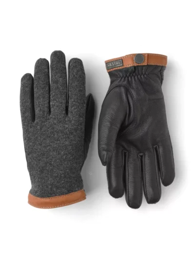 Hestra Handschoenen - 20450