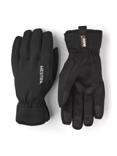 Hestra Handschoenen - 32110