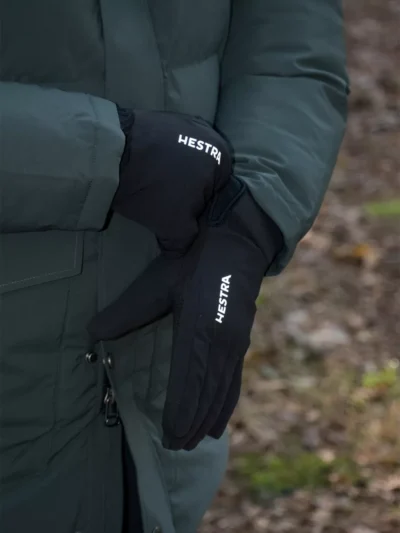 Hestra Handschoenen - 32110
