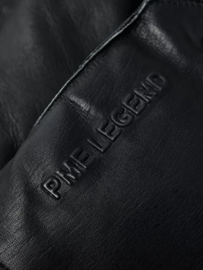 PME Legend Handschoenen - PAC2410925