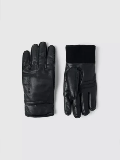PME Legend Handschoenen - PAC2410925