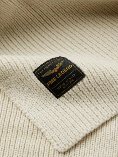 PME Legend Shawl - PAC2510900