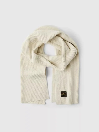 PME Legend Shawl - PAC2510900