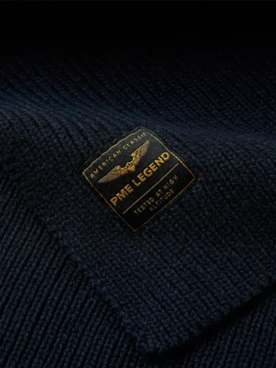 PME Legend Shawl - PAC2510900