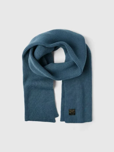 PME Legend Shawl - PAC2510900