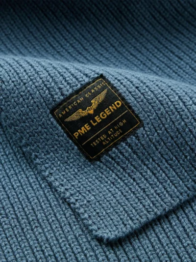 PME Legend Shawl - PAC2510900