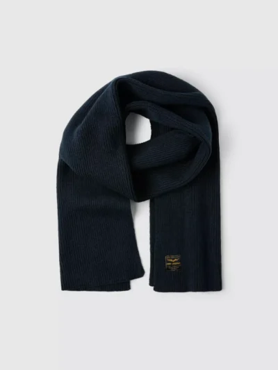 PME Legend Shawl - PAC2510900