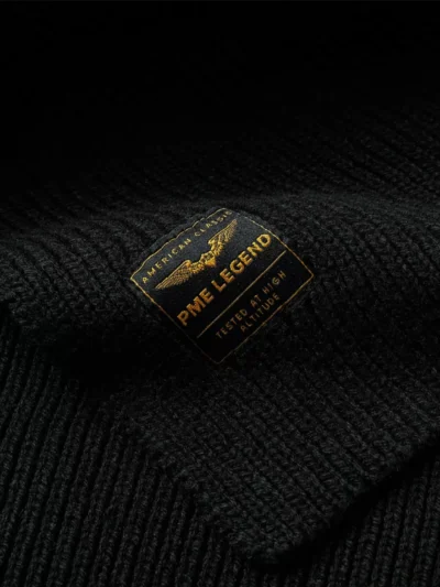 PME Legend Shawl - PAC2510900