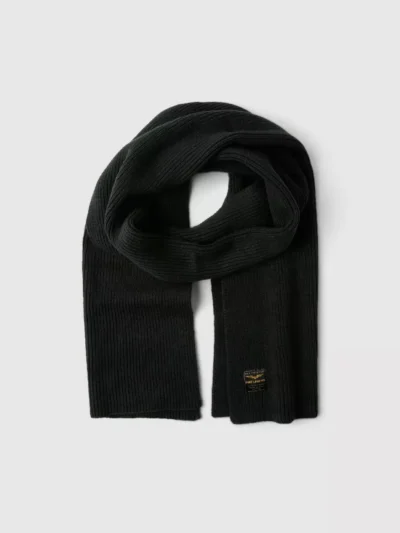 PME Legend Shawl - PAC2510900