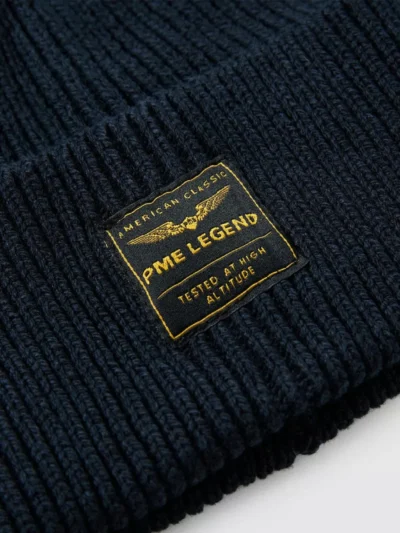 PME Legend Muts - PAC2510901