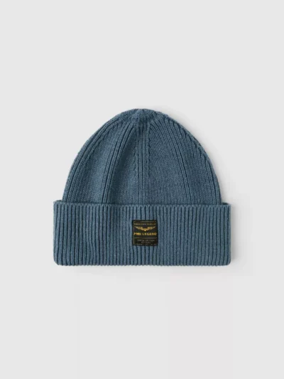 PME Legend Muts - PAC2510901