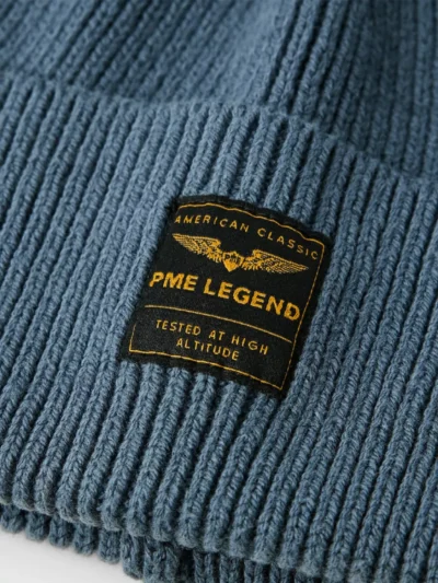 PME Legend Muts - PAC2510901