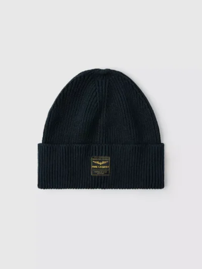 PME Legend Muts - PAC2510901