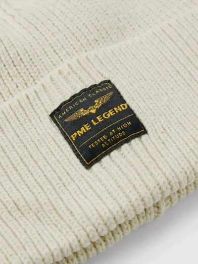 PME Legend Muts - PAC2510901
