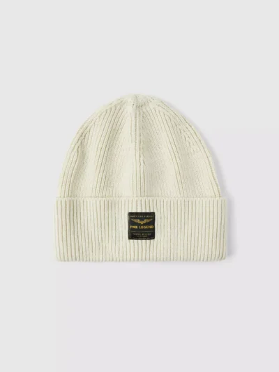 PME Legend Muts - PAC2510901