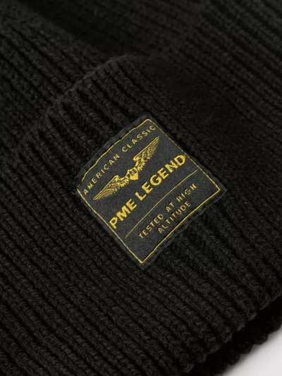PME Legend Muts - PAC2510901