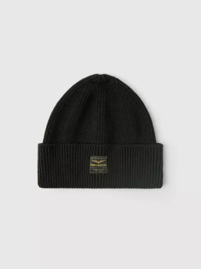 PME Legend Muts - PAC2510901