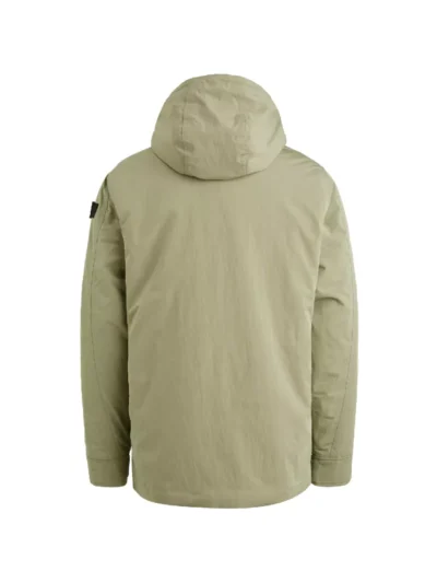 PME Legend Jas - PJA2509109
