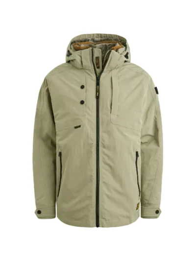 PME Legend Jas - PJA2509109