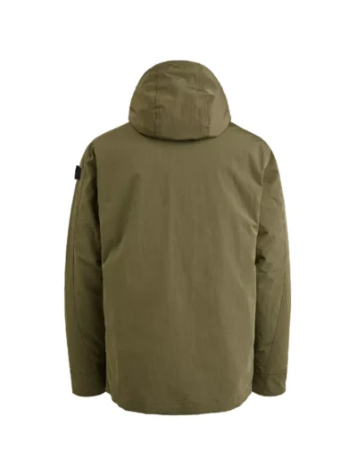 PME Legend Jas - PJA2509109