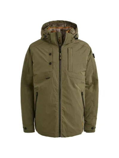 PME Legend Jas - PJA2509109