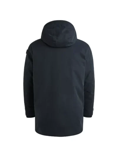 PME Legend Jas - PJA2509123