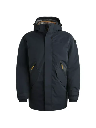 PME Legend Jas - PJA2509123