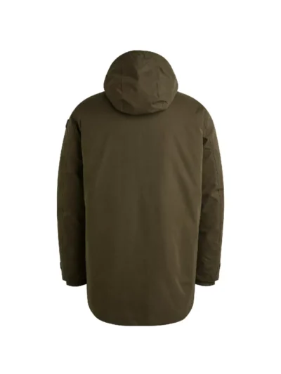 PME Legend Jas - PJA2509123