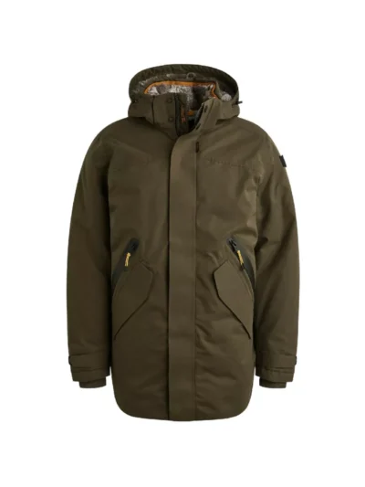 PME Legend Jas - PJA2509123