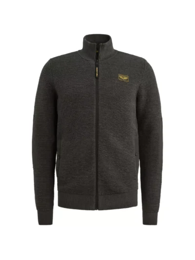 PME Legend Vest - PKC2510322