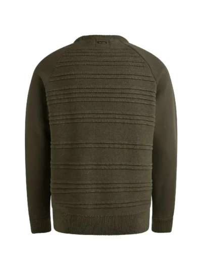 PME Legend Trui - PKW2509323