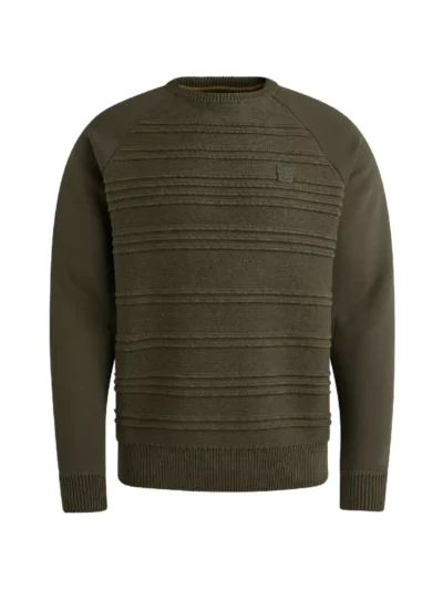 PME Legend Trui - PKW2509323