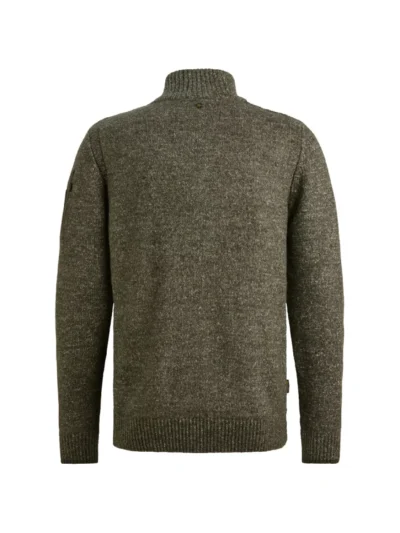 PME Legend Trui - PKW2510314
