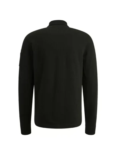 PME Legend Trui - PPS2510899