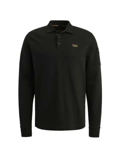 PME Legend Trui - PPS2510899
