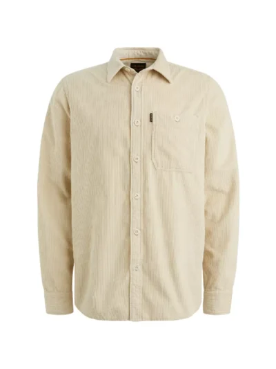 PME Legend Overhemd - PSI2510206
