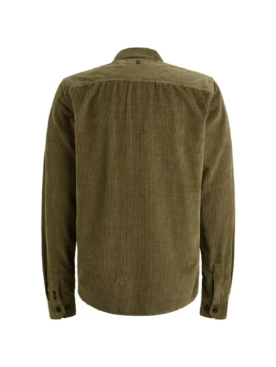 PME Legend Overhemd - PSI2510206