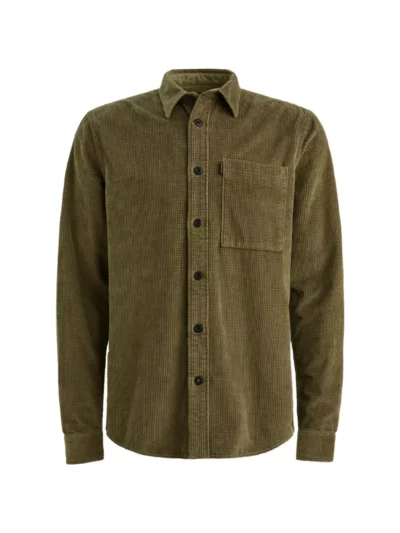 PME Legend Overhemd - PSI2510206