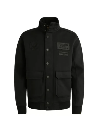 PME Legend Vest - PSW2509456
