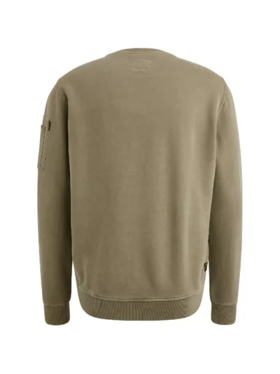 PME Legend Sweater - PSW2510473