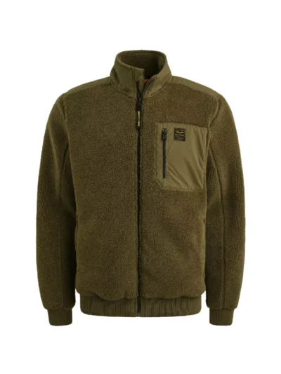 PME Legend Vest - PSW2510478