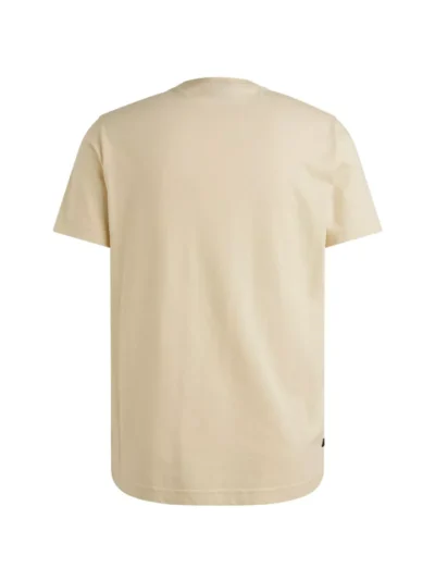 PME Legend T-shirt - PTSS2510523