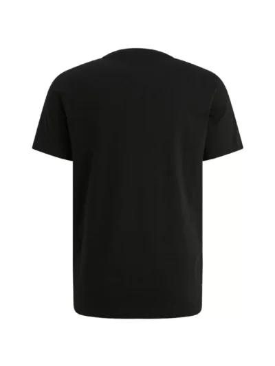 PME Legend T-shirt - PTSS2510523
