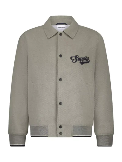Supply & Co Jas - 25301BA30